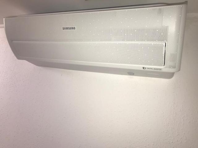Apartma Lindau レンダヴァ エクステリア 写真