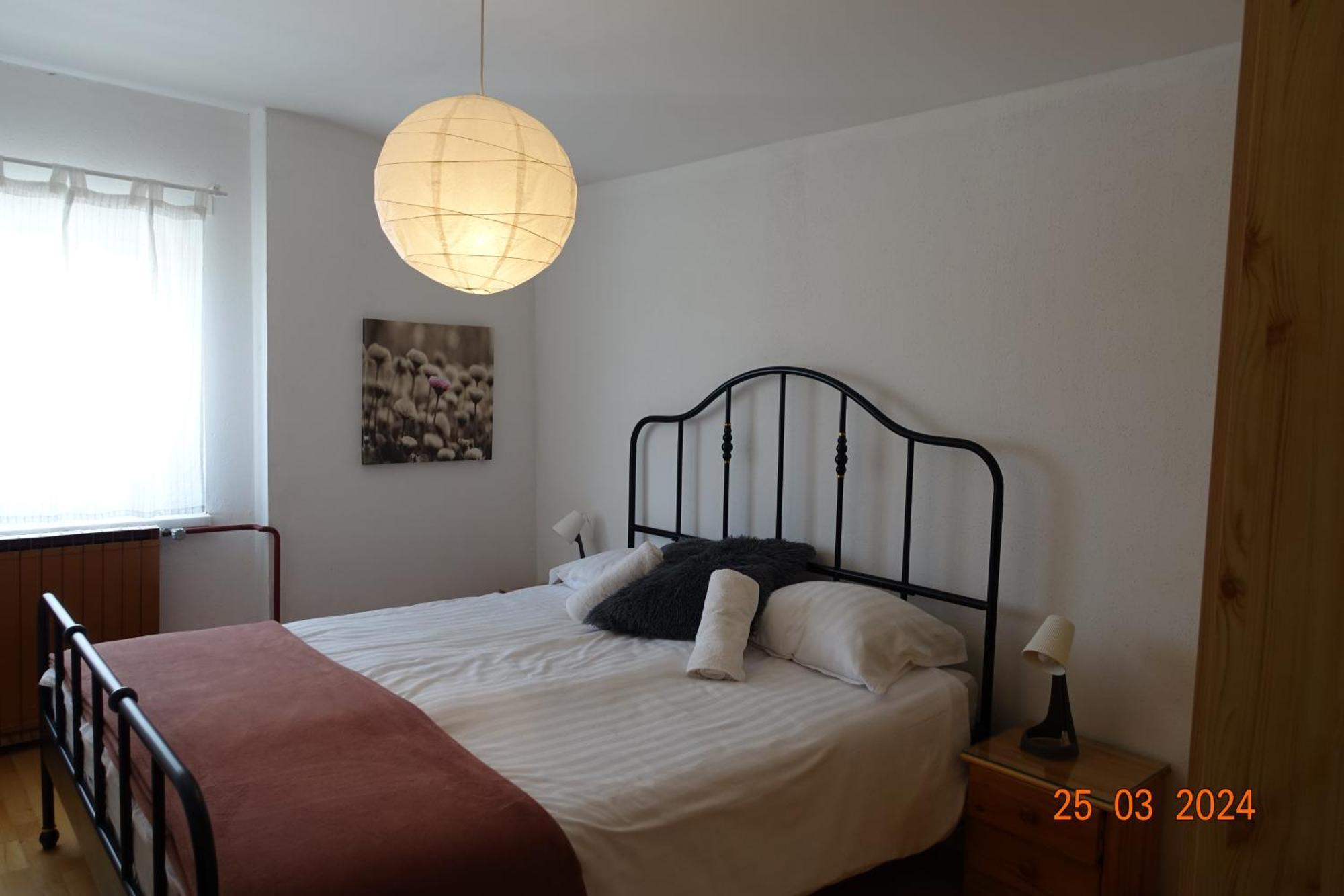 Apartma Lindau レンダヴァ エクステリア 写真